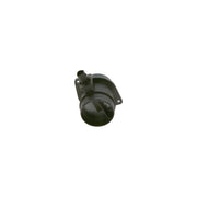Bosch MAF Sensor (Mass Air Flow) Right 0 280 218 286