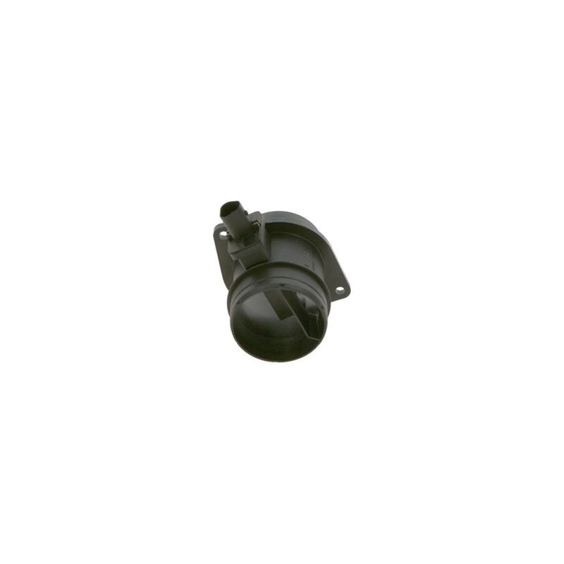 Bosch MAF Sensor (Mass Air Flow) Right 0 280 218 286