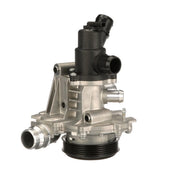 Gates Engine Cooling Water Pump WP0287