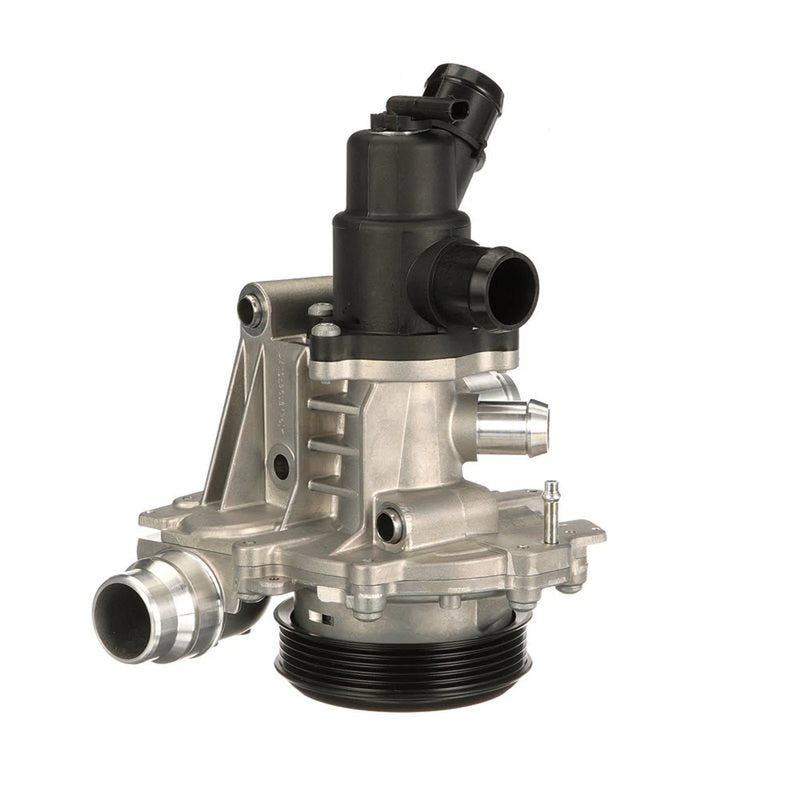 Gates Engine Cooling Water Pump WP0287