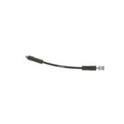 Bosch Brake Hydraulic Hose Line Rear 1 987 481 091