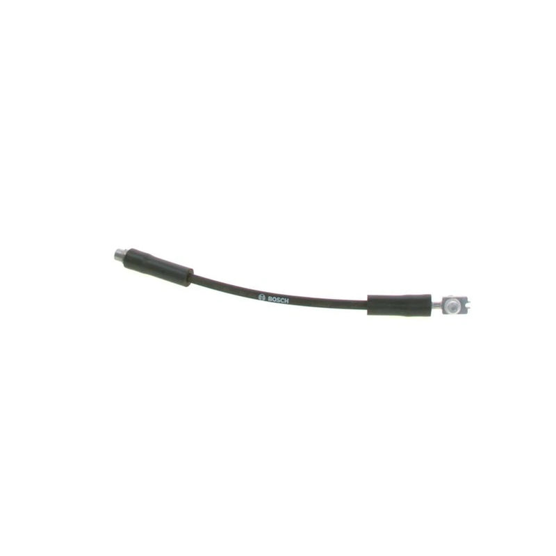 Bosch Brake Hydraulic Hose Line Rear 1 987 481 091