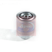 Apec Fuel Filter Element AFF2166