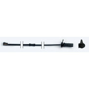 Juratek Brake Pad Wear Sensor Front JCW370