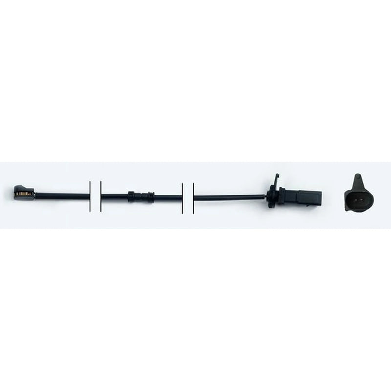 Juratek Brake Pad Wear Sensor Front JCW370