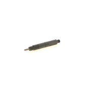 Bosch Injector Nozzle & Holder Assembly 0 432 191 621