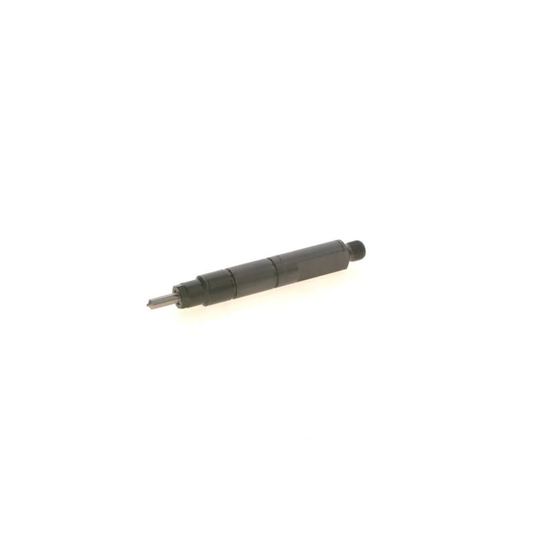 Bosch Injector Nozzle & Holder Assembly 0 432 191 621