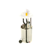 Bosch Fuel Tank Sender Unit in the fuel tank 0 580 303 034