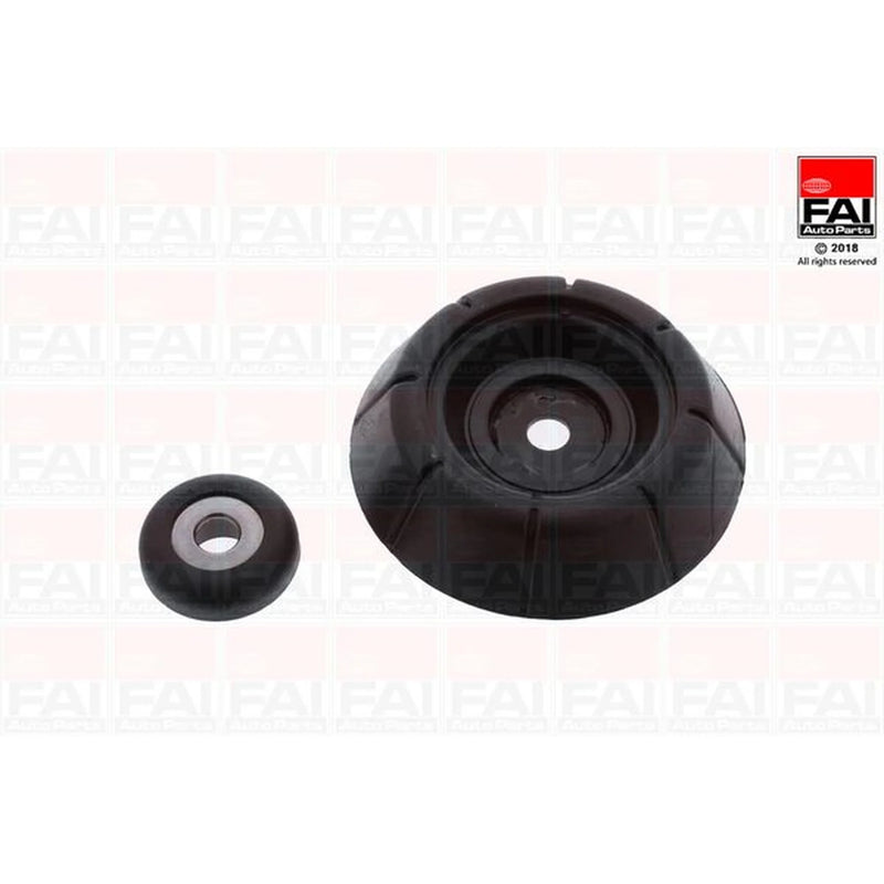 FAI Repair Kit Suspension Strut Support Mount SS9053