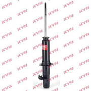 KYB Shock Absorber Damper Strut Front Left 341234