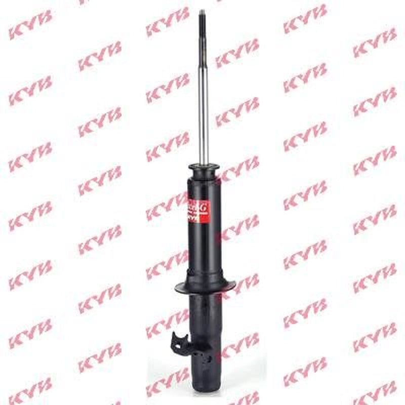 KYB Shock Absorber Damper Strut Front Left 341234