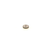 Bosch Flat Washer Shim ID OD 1 410 157 114