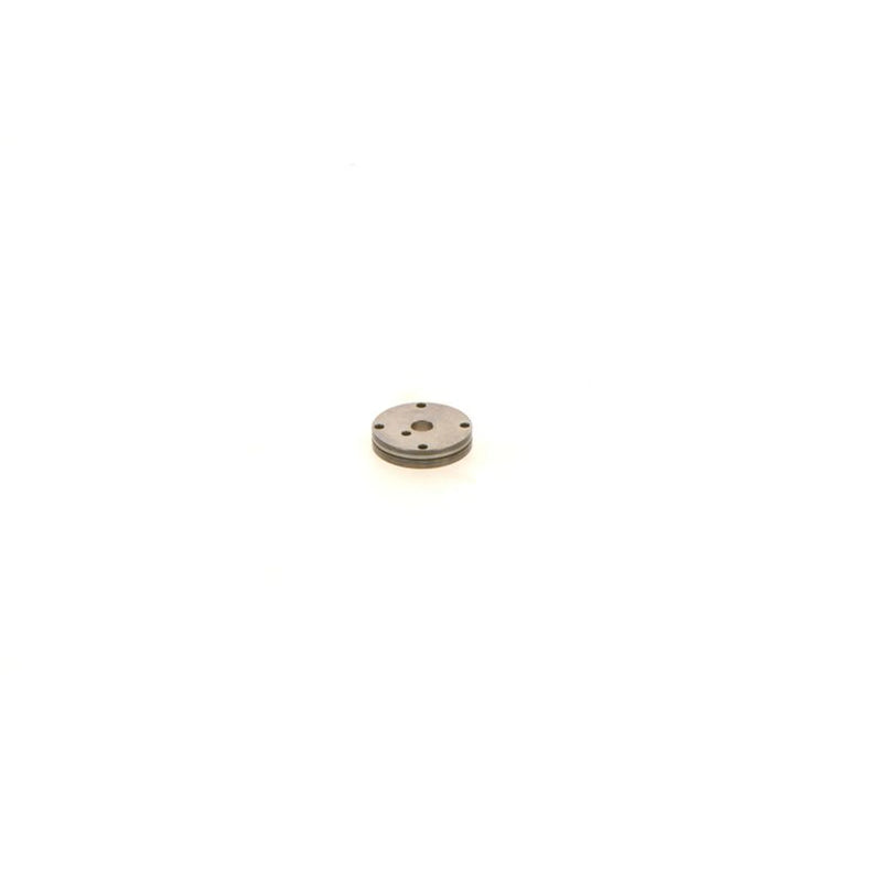 Bosch Flat Washer Shim ID OD 1 410 157 114