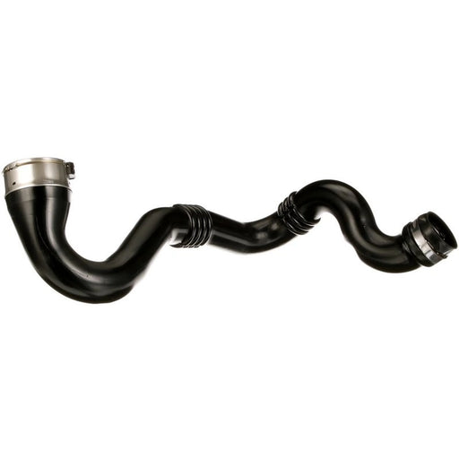 Gates Intercooler Turbo Charge Air Hose 880mm 09-0092