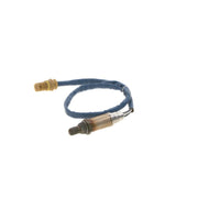 Bosch O2 Lambda Oxygen Sensor Right 0 258 005 090