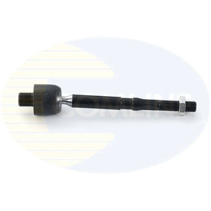 Comline Stabiliser Drop Link CTR3522
