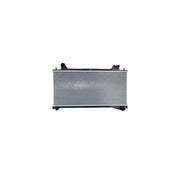 NRF Engine Radiator 550348