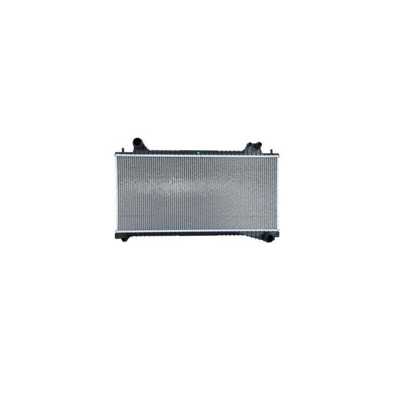 NRF Engine Radiator 550348