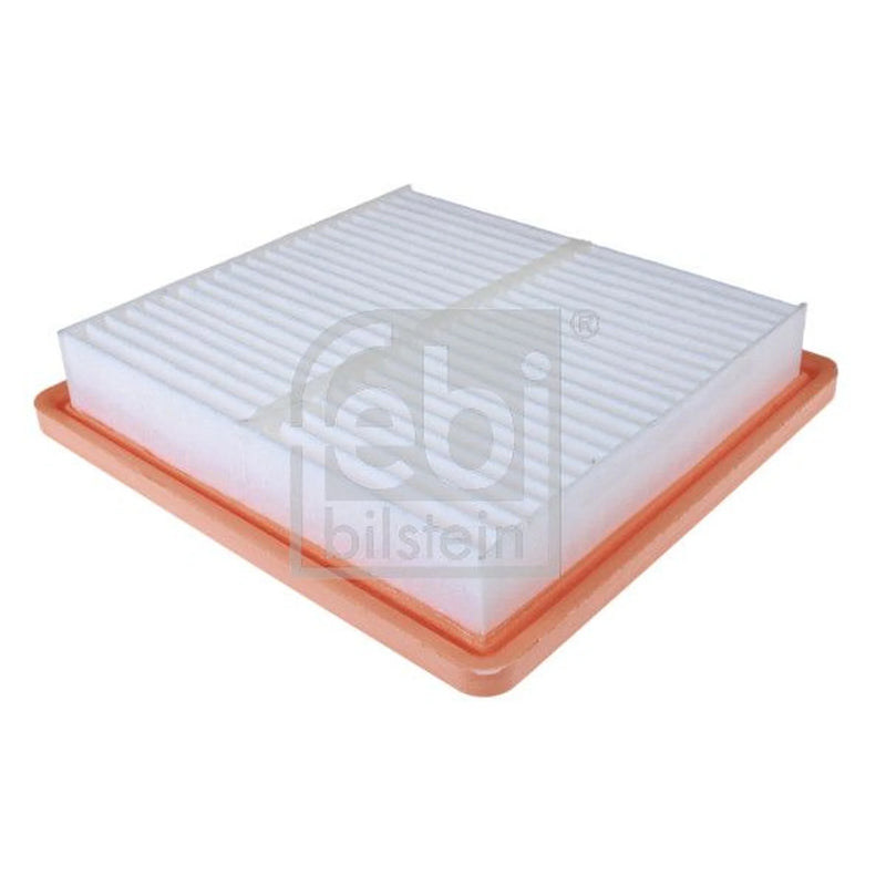 Febi Engine Air Filter 184283