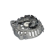 Valeo Alternator Rectifier Diode Pack 595483