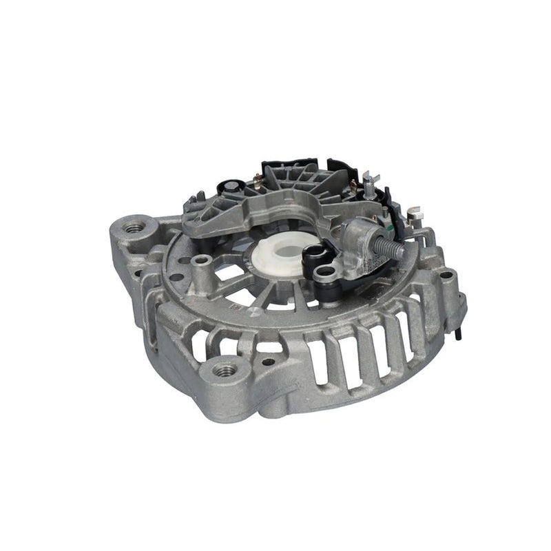 Valeo Alternator Rectifier Diode Pack 595483