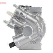 Denso Air Conditioning Compressor DCP21033