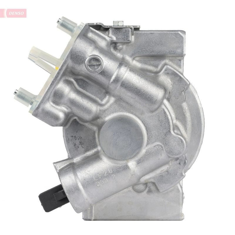 Denso Air Conditioning Compressor DCP21033