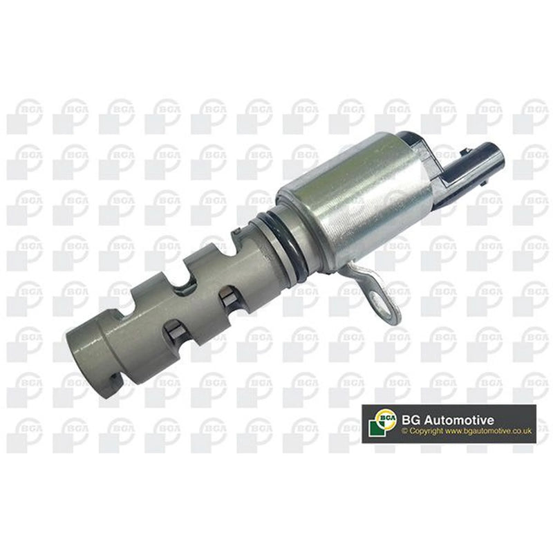 BGA VVT Camshaft Control Valve Intake Side OCV0105