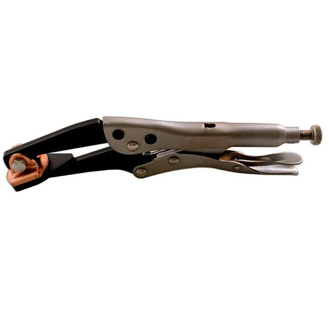 Power-TEC Plugweld Pliers - PPL