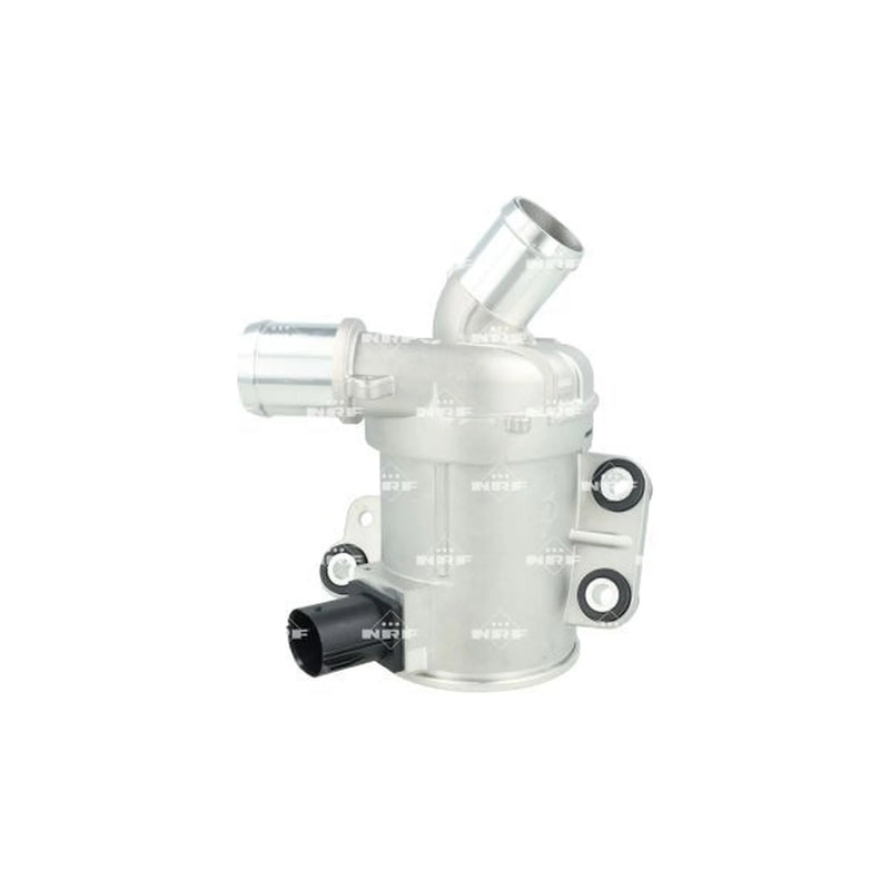 NRF Engine Cooling Water Pump 390117