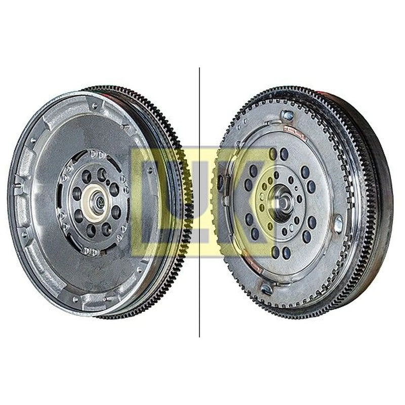 LuK Engine Flywheel Teeth 415006310