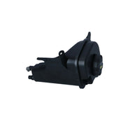 NRF Coolant Expansion Tank 454003