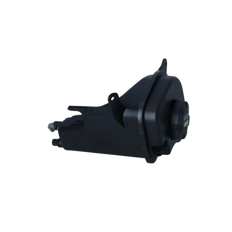 NRF Coolant Expansion Tank 454003