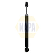 NAPA Shock Absorber Damper Strut Rear Left NSA1544