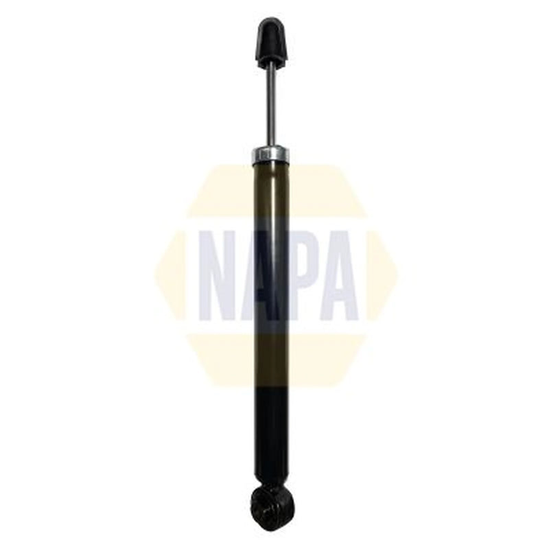 NAPA Shock Absorber Damper Strut Rear Left NSA1544