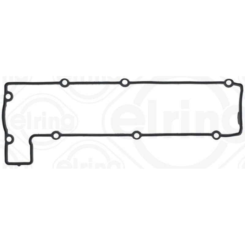 Elring Cylinder Head Cover Gasket 594.415
