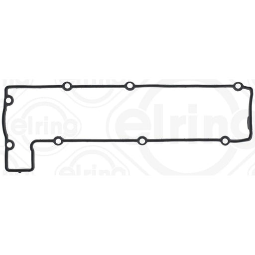 Elring Cylinder Head Cover Gasket 594.415
