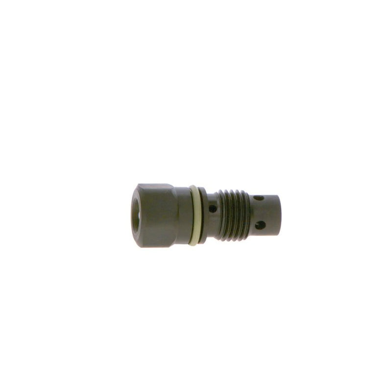 Bosch Fuel Injection Control Valve F 01M 101 269