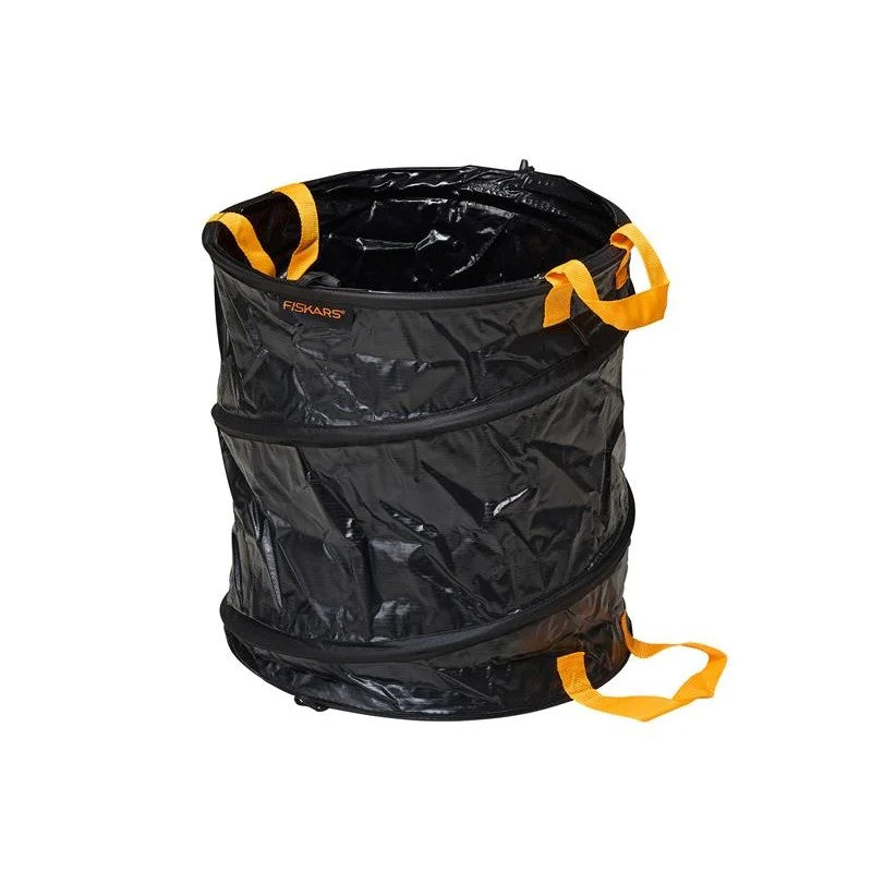 Fiskars Solid™ Popup Garden Bag 56 litre - 1015646