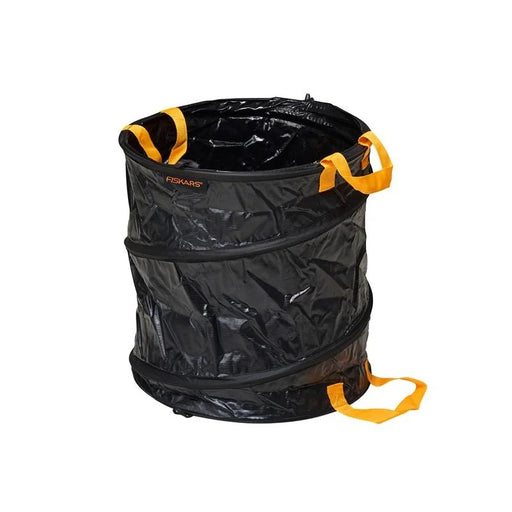 Fiskars Solid™ Popup Garden Bag 56 litre - 1015646