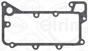 Elring 829.589 Gasket, oil cooler