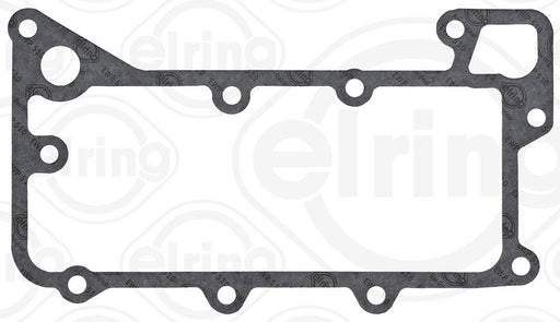 Elring 829.589 Gasket, oil cooler