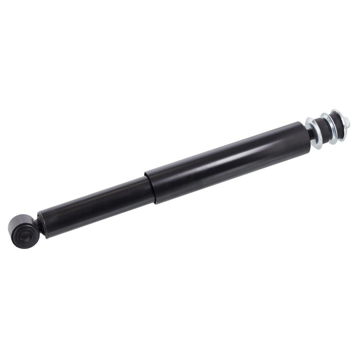 Febi 20579 Shock Absorber Fits Man Febi Bilstein  - Town Parts