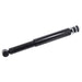 Febi 20579 Shock Absorber Fits Man Febi Bilstein  - Town Parts