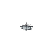 Bosch Alternator Voltage Regulator 1 986 AE0 149