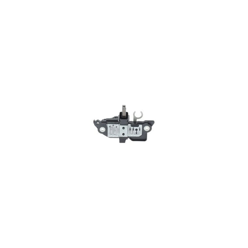 Bosch Alternator Voltage Regulator 1 986 AE0 149