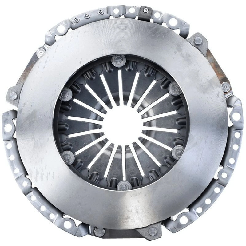 Sachs Clutch Kit Set 3pc 3000970072