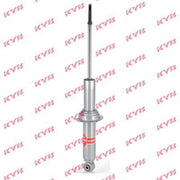 KYB Shock Absorber Damper Strut Rear 551032