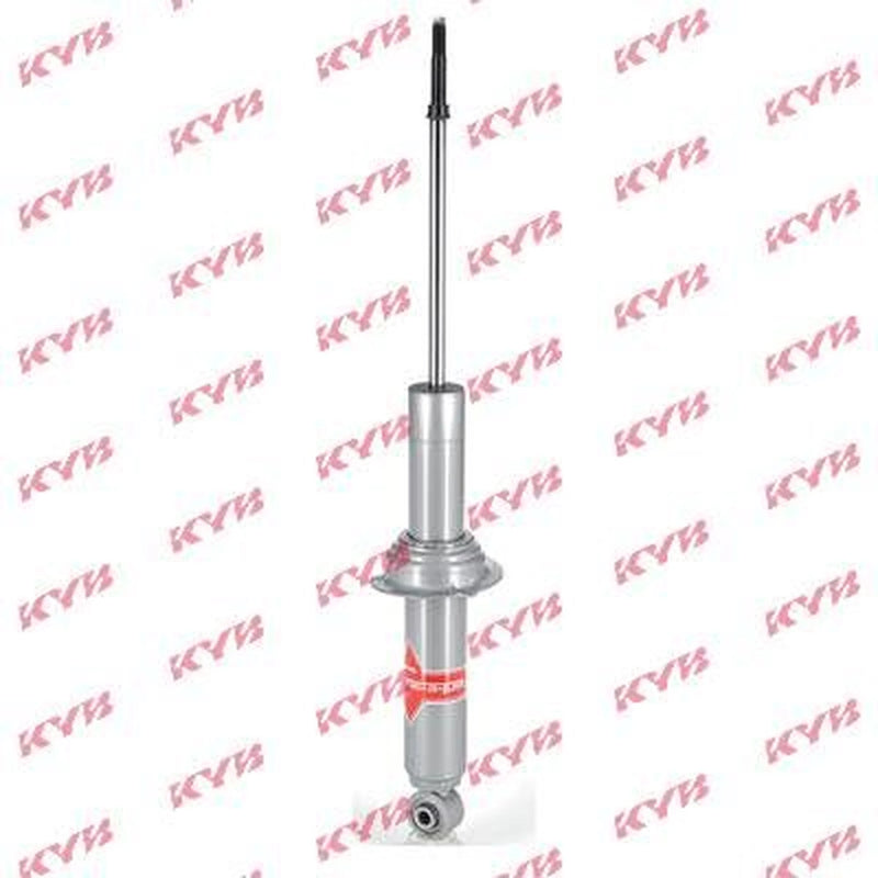 KYB Shock Absorber Damper Strut Rear 551032