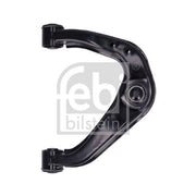 Febi Control/Trailing Arm Front Right 198024